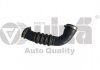 Фото 1 - pressure hose VIKA 11451794301 Pressure hose VIKA 11451794301 (фото 1)