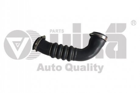 Фото pressure hose VIKA 11451794301 Pressure hose VIKA 11451794301