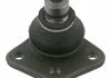 Кульова опора FEBI BILSTEIN 04453