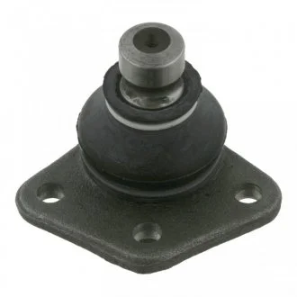 Кульова опора FEBI BILSTEIN 04453