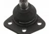 Кульова опора FEBI BILSTEIN 07153