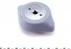 Подушка коробки передач FEBI BILSTEIN 09046 (фото 3)