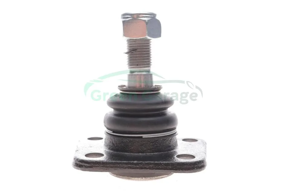 Опора шаровая PEUGEOT (пр-во Febi) FEBI BILSTEIN 11284 (фото 1)