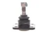 Опора шаровая PEUGEOT (пр-во Febi) FEBI BILSTEIN 11284 (фото 1)