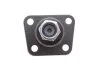 Опора шаровая PEUGEOT (пр-во Febi) FEBI BILSTEIN 11284 (фото 3)