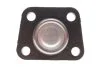 Опора шаровая PEUGEOT (пр-во Febi) FEBI BILSTEIN 11284 (фото 4)