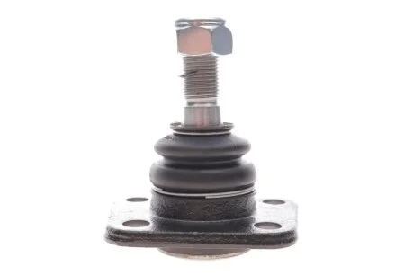 Опора шаровая PEUGEOT (пр-во Febi) FEBI BILSTEIN 11284
