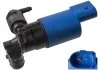 Насос омивача FEBI BILSTEIN 170096 (фото 1)