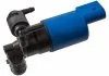 Насос омивача FEBI BILSTEIN 170096 (фото 3)