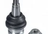 Кульова опора FEBI BILSTEIN 108900 (фото 2)