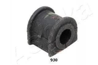 TULEJA STABI. ASHIKA GOM930