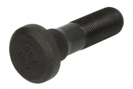 Колісний болт S-TR STR40809
