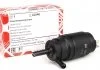 Насос омивача FEBI BILSTEIN 03940 (фото 1)