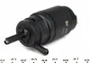 Насос омивача FEBI BILSTEIN 03940 (фото 3)