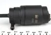 Насос омивача FEBI BILSTEIN 03940 (фото 4)