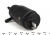 Насос омивача FEBI BILSTEIN 03940 (фото 5)