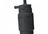 Насос омивача FEBI BILSTEIN 03940 (фото 7)