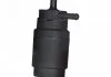 Насос омивача FEBI BILSTEIN 03940 (фото 8)