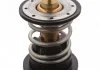 Термостат BMW FEBI BILSTEIN 105993 (фото 1)