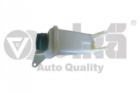 Oil container VIKA 64220043001