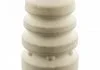 ODBOJNIK FIAT FEBI BILSTEIN 102508 (фото 2)