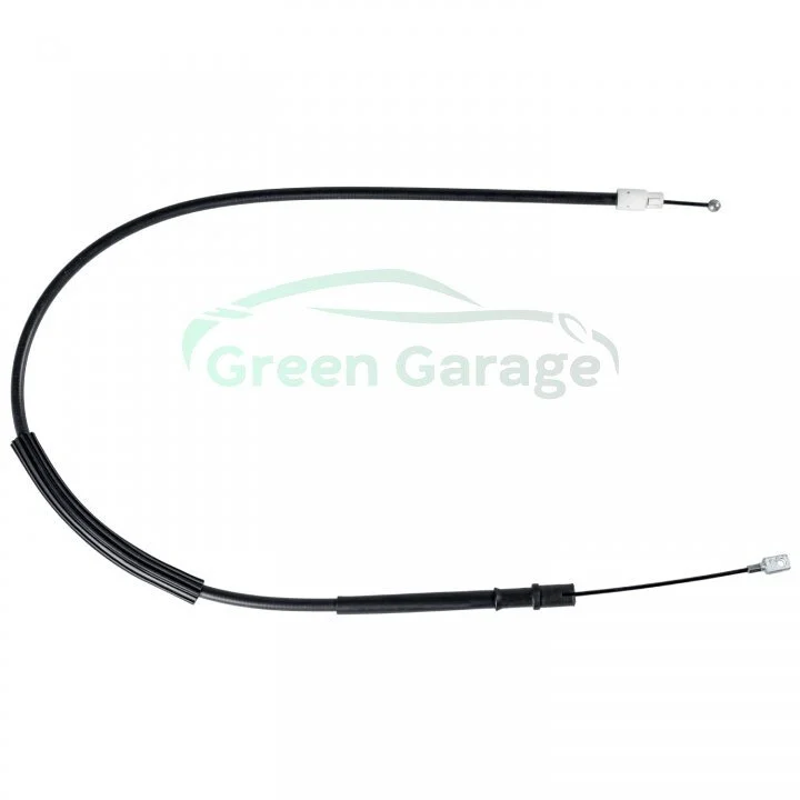 FEBI BILSTEIN 109233 (фото 1)