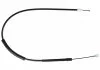 FEBI BILSTEIN 109233 (фото 1)
