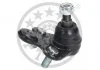 Кульова опора OPTIMAL G31020