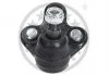 Кульова опора OPTIMAL G31020 (фото 2)