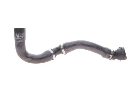 Патрубок GATES 052661