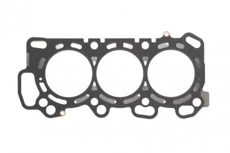 Прокладка, головка блоку циліндрів зліва HONDA 3,5 V6 (вир-во Elring) ELRING 948680