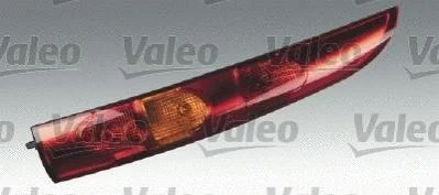 Задній ліхтар VALEO 088490 (фото 1)