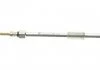 ЊWIECA ЇAROWA BOSCH 0250213010 (фото 2)