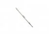 ЊWIECA ЇAROWA BOSCH 0250213010 (фото 3)