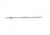 ЊWIECA ЇAROWA BOSCH 0250213010 (фото 4)