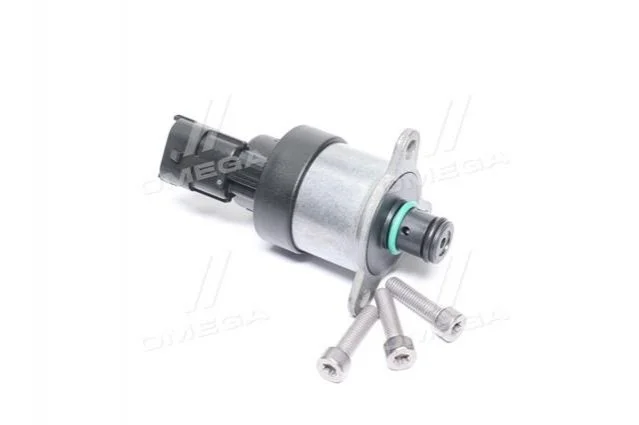 Ремкомплект (дозуючий блок + рмк) OPEL 1,7 03-09 (вир-во) BOSCH 1465ZS0059 (фото 1)