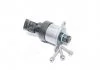 Ремкомплект (дозуючий блок + рмк) OPEL 1,7 03-09 (вир-во) BOSCH 1465ZS0059 (фото 1)