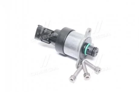 Ремкомплект (дозуючий блок + рмк) OPEL 1,7 03-09 (вир-во) BOSCH 1465ZS0059