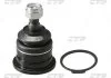 Опора кульова верх Nissan Pick Up 97-04 (вир-во) CTR CBN62 (фото 1)