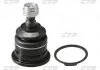 Опора кульова верх Nissan Pick Up 97-04 (вир-во) CTR CBN62 (фото 2)