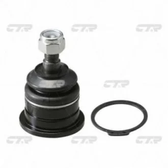 Опора кульова верх Nissan Pick Up 97-04 (вир-во) CTR CBN62