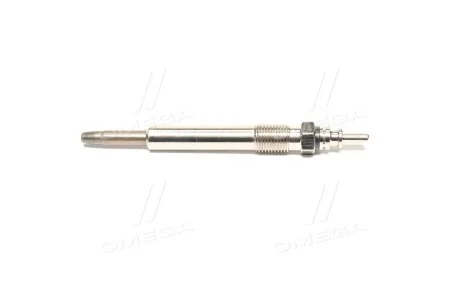 Свеча накаливания MB C, E, S, G 93-01 (пр-во) DENCKERMANN E300010