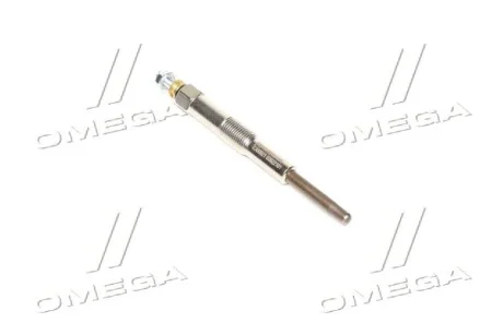 Свічка розжарювання 11V (M10x1) Hyunday 1.5/2.0 CRDi 04.01- DENCKERMANN E300021