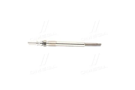 Свеча накаливания OPEL VECTRA, ZAFIRA 2.0-2.2 99-05 (пр-во) DENCKERMANN E300026