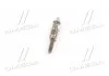 Свічка розжарювання VW 1.6-2.4TD 82-94 DENCKERMANN E300039 (фото 2)