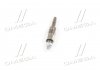 Свеча накаливания VW T4, GOLF III 1.6-2.4 DENCKERMANN E300039 (фото 4)