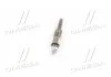 Свічка розжарювання VW 1.6-2.4TD 82-94 DENCKERMANN E300039 (фото 4)