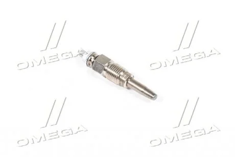Свеча накаливания VW T4, GOLF III 1.6-2.4 (пр-во) DENCKERMANN E300039