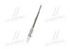 Свічка розжарювання 11V 126/24,5mm M8x1 Hyunday/KIa H-1/Sorento 2,5CRDI DENCKERMANN E300057 (фото 4)