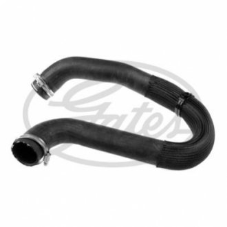 PRZEWOD TURBO GATES 090599